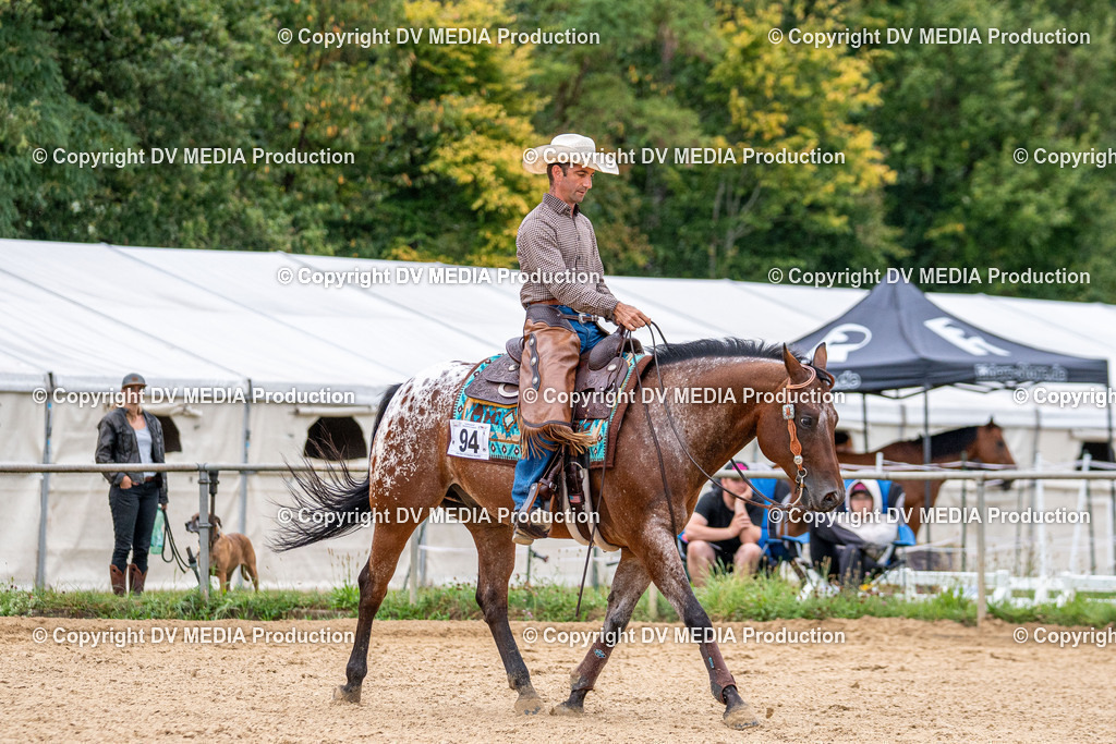 LM Heiligenwald Tag 2-2488 | dv-media-shop - Realisiert mit Pictrs.com