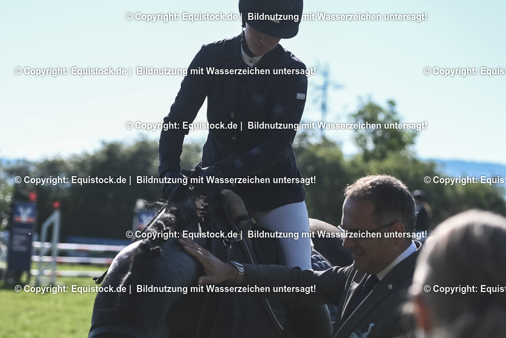 20230909_12_Stilspringen_A_0219 | equistock