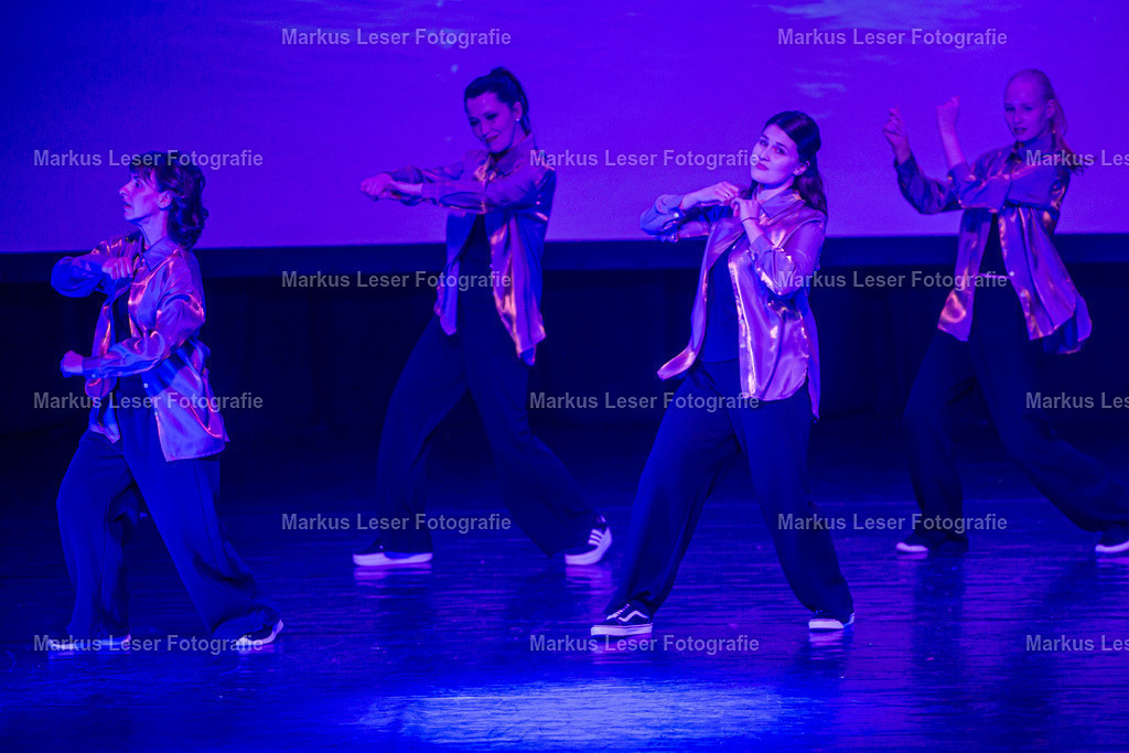 mlBallettSaNachm-9943 | Markus Leser Fotografie - Realisiert mit Pictrs.com