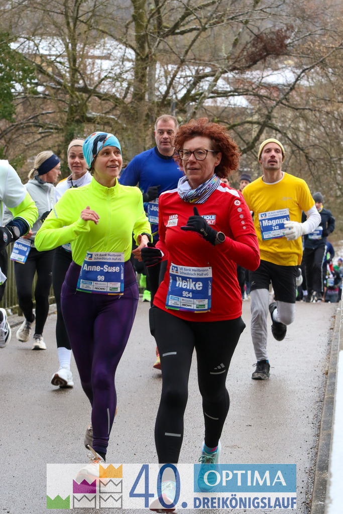 VR Bank Hauptlauf 10km | 40. Optima 3koenigslauf 2026 - Realisiert mit Pictrs.com