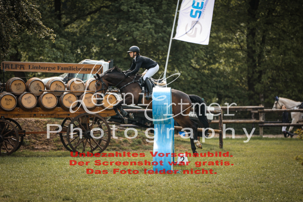 27.SoSpA00127 | Leoni Ertmer Photography - Realisiert mit Pictrs.com