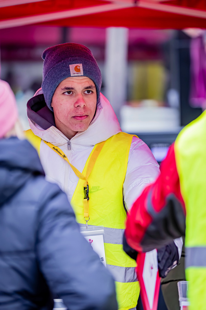 IMAG5672 | SportEventFotografie - Roman Stoiber