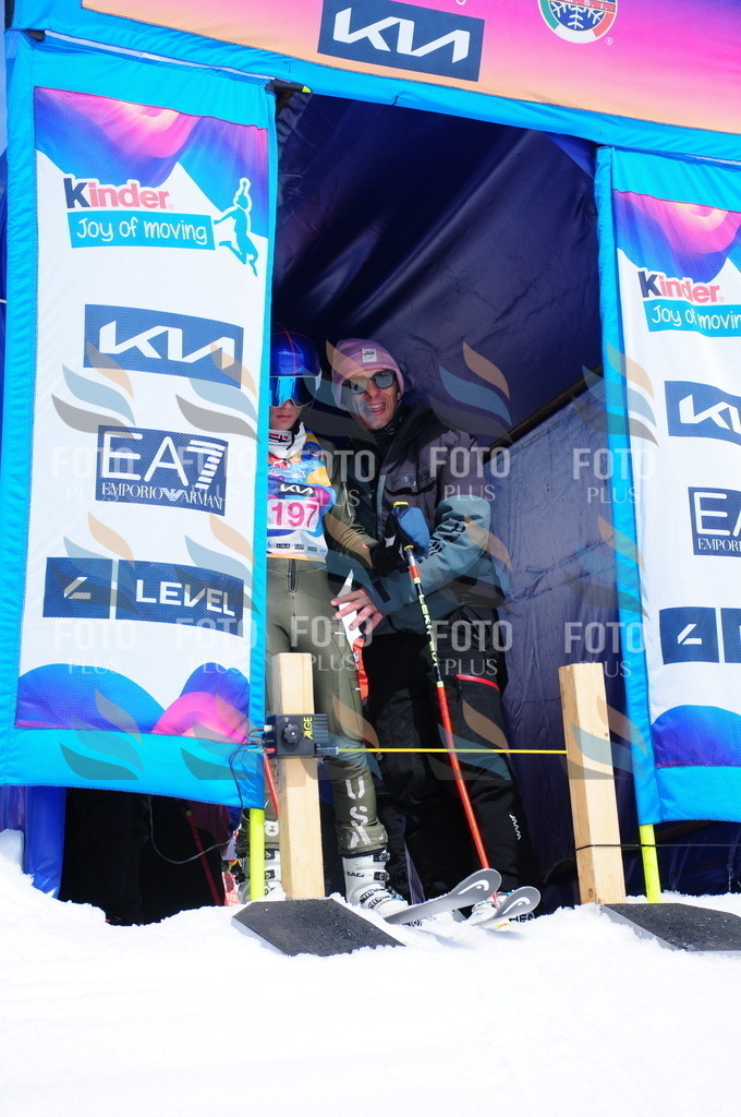 DSC_5720 | holidayphoto