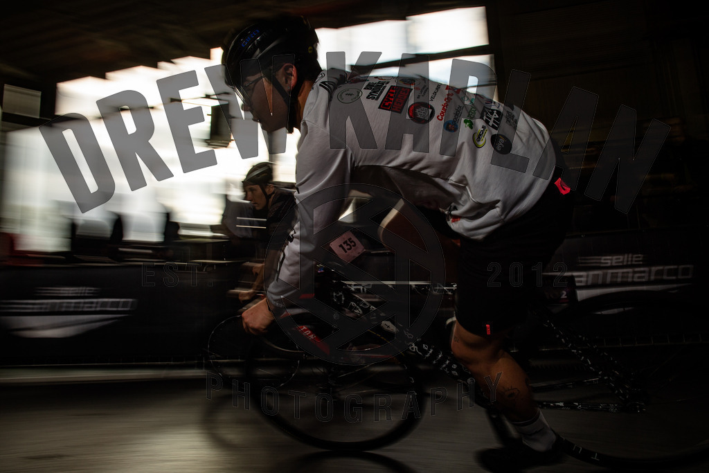 DKP-1820 | Drew Kaplan Photography