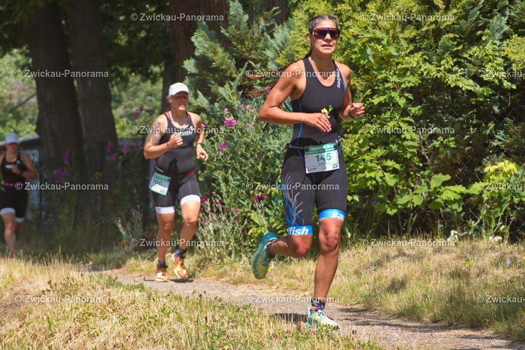 2023_0630_KoberTriathlon_DPM-OLY0825 | Urban. Natur. Panorama. Luftbild. 
Der Bildershop für aufregende Perspektiven!
Für Deko, Wandbild und Kalender!
Wir bringen LED-Bilder zum Leuchten!
