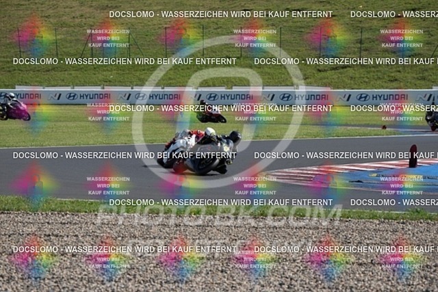 2024_08_10_PBK_23927 | Sportfotografie; SlowMotion; Video; Rennstrecke; Hafeneger; RSE; Speer; Trackday; Motorsportarena; Hockenheimring; Brno; Most; Barcelona; Valencia, Benny; Kaetzmer;