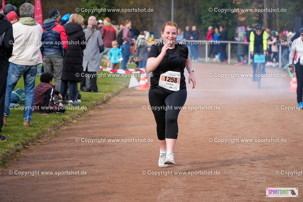DSC06489 | #forstenriedervolkslauf #volkslauf #forstenried #forstenriedersc #yourpictrs #sportshot_your_pictrs