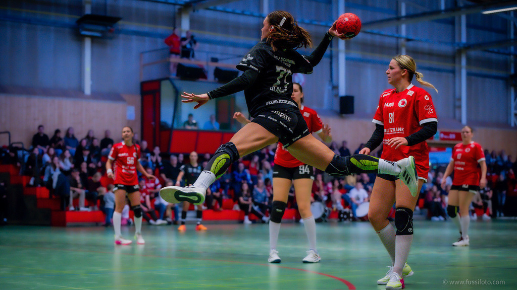 IMG_0161 | "Fussifoto.com – Ihr Ansprechpartner für hochwertige Fotografie! Entdecken Sie kreative Bilder und professionelle Dienstleistungen. Kontaktieren Sie uns für Ihre Projekte!"