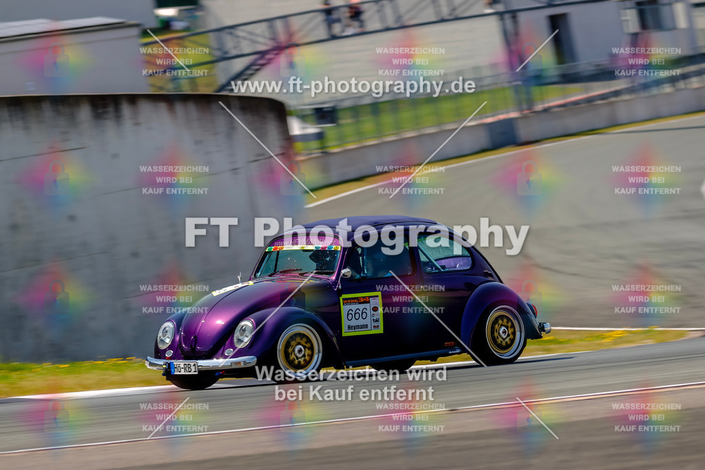 _ACW0941 | Hier findet Ihr Bilder von Touristenfahrten auf der Nürburgring Nordschleife oder von anderen Veranstaltungen die ich besucht habe. Viel Spass beim Durch Schauen 
