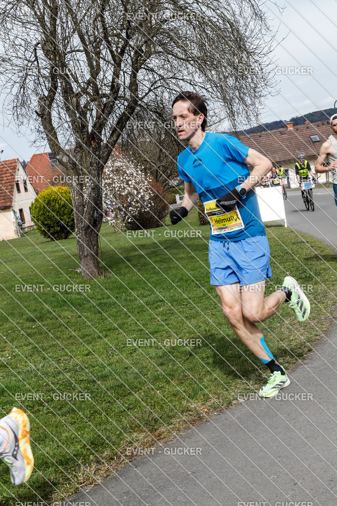 _MG_9514 | Sportfoto event-gucker Herbert Scherer