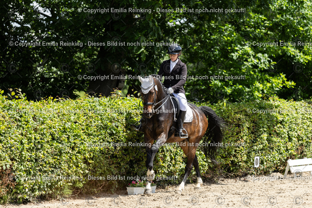 CL5A8358 | Emilia Reinking Fotografie - Realisiert mit Pictrs.com