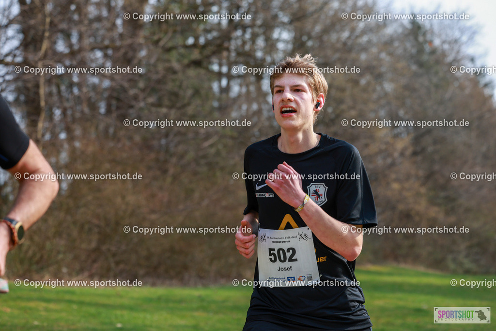 AR6_4097 | #forstenriedervolkslauf #volkslauf #forstenried #forstenriedersc #yourpictrs #sportshot_your_pictrs