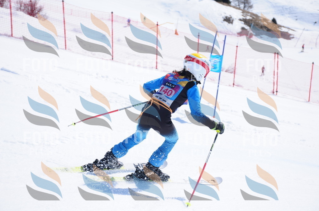 DSC_5173 | holidayphoto