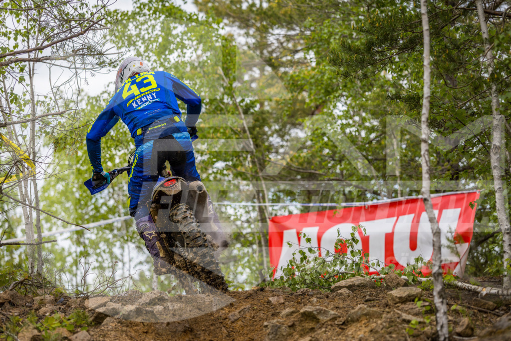FAM_1913 | fullactionmedia-shop