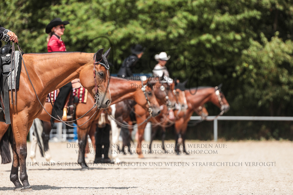 20230702-JuliaEndrejatPhotography-1069 | Julia Endrejat Photography
