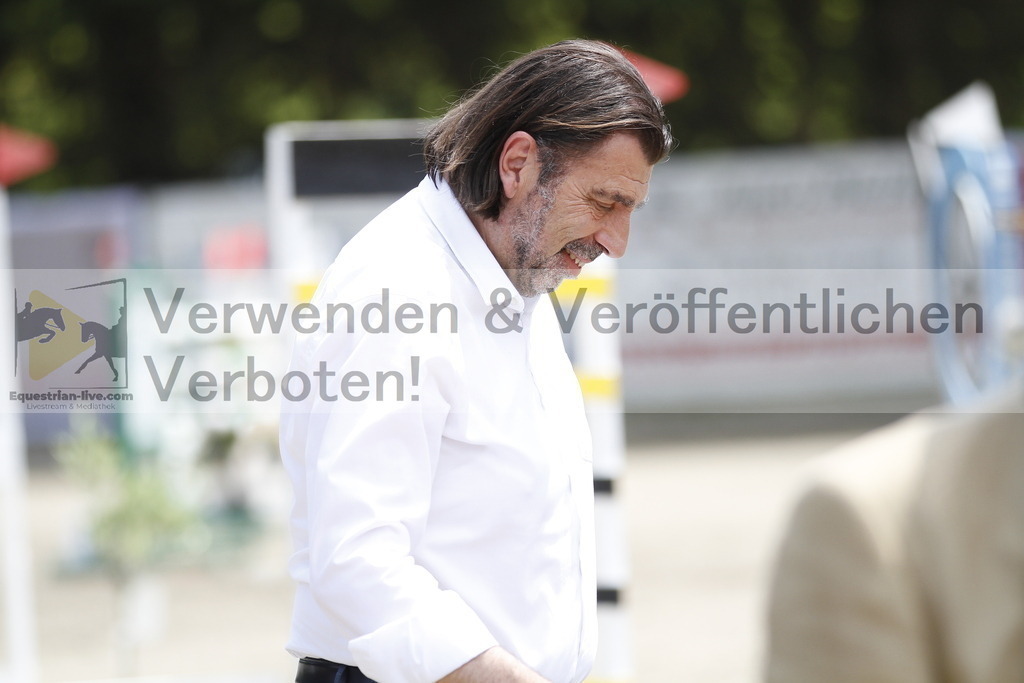 _MG_1969 | equestrian-live-com