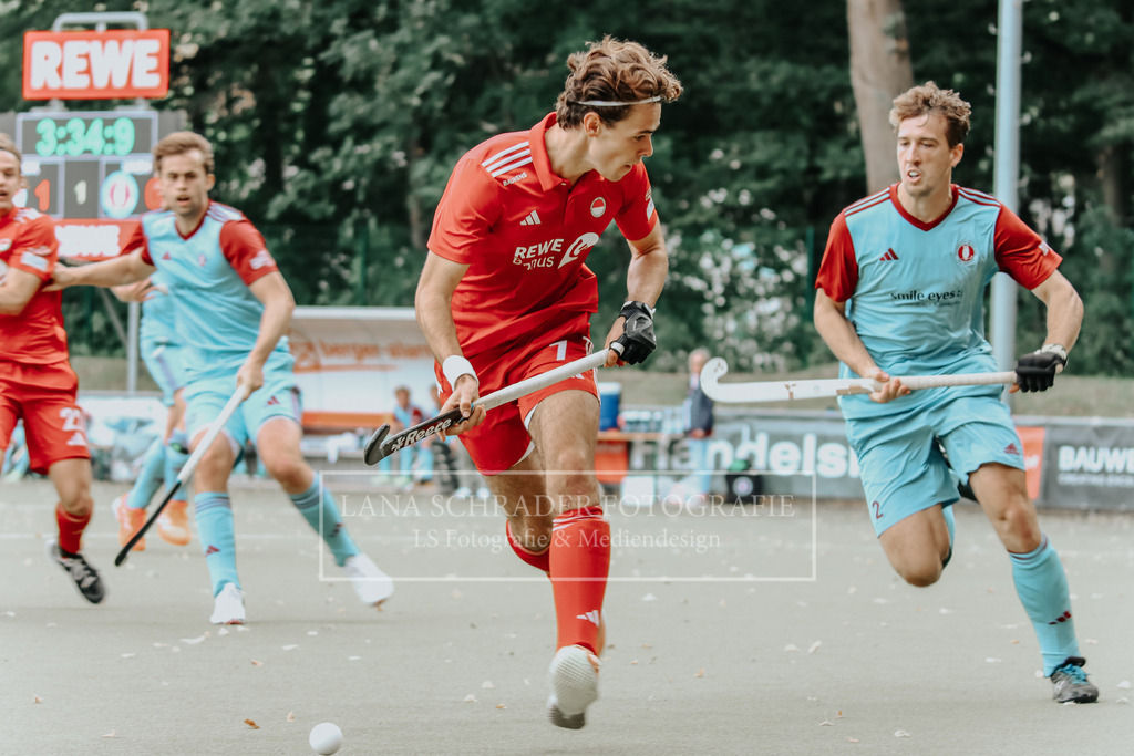 Herren_Bundesliga_02_F_RWK-UHC_21.09.25_Köln (174 von 471) | lanaschraderfotografie - Realisiert mit Pictrs.com