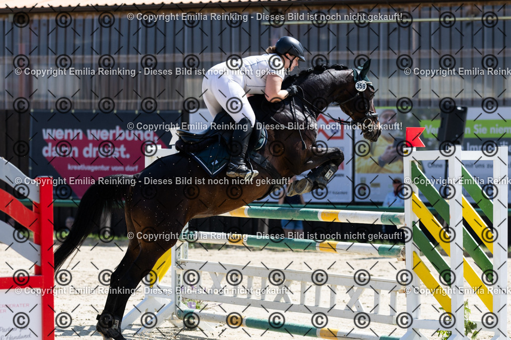 CL5A8766 | Emilia Reinking Fotografie - Realisiert mit Pictrs.com