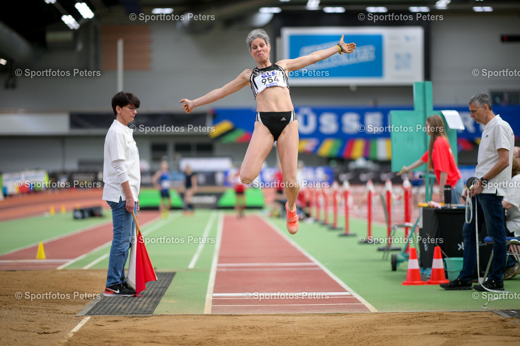 DM Halle Masters 2026-726 | DM Halle Masters am 08.03.2026 in Düsseldorf - Realisiert mit Pictrs.com