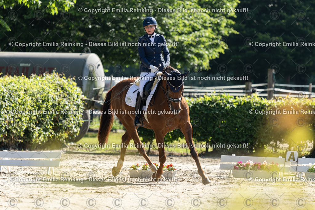 CL5A6975 | Emilia Reinking Fotografie - Realisiert mit Pictrs.com