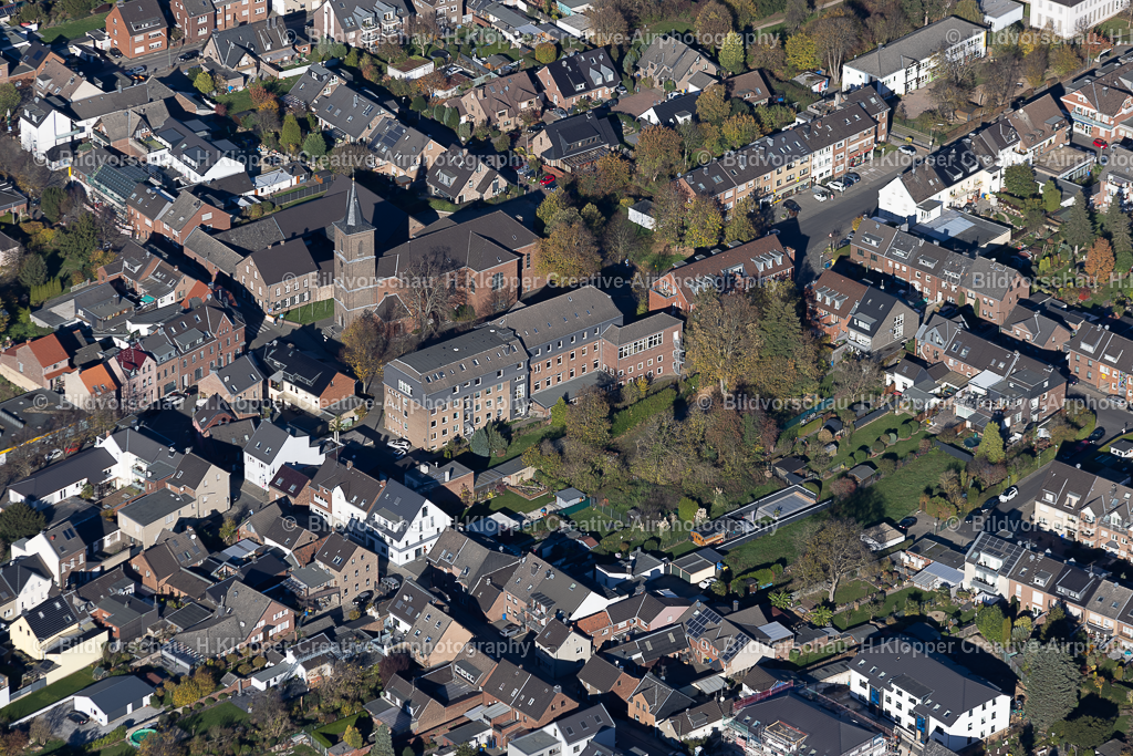 luftbilder-neuss-holzheim-9000 | Luftbilder und Luftbildfotografie , Digital und Printbilder auf Leinwand , Alu Dibond , Acrylglas , Poster oder Download-Datei für private und gewerbliche Verwendung im Shop online bestellen. - Realisiert mit Pictrs.com
