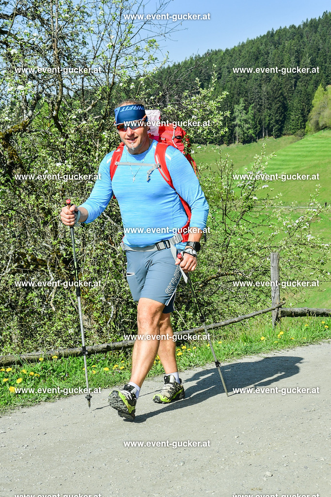 DSC_7626 | Sportfoto event-gucker Herbert Scherer