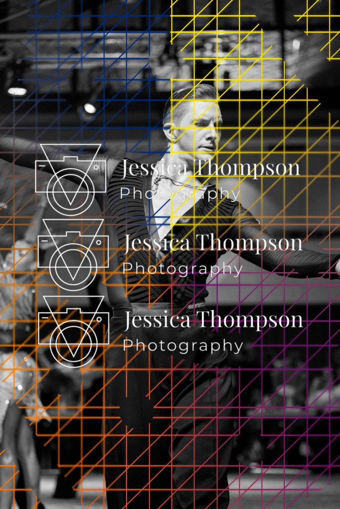 IMG_4457-2 | jessicathompsonphotography - Realisiert mit Pictrs.com