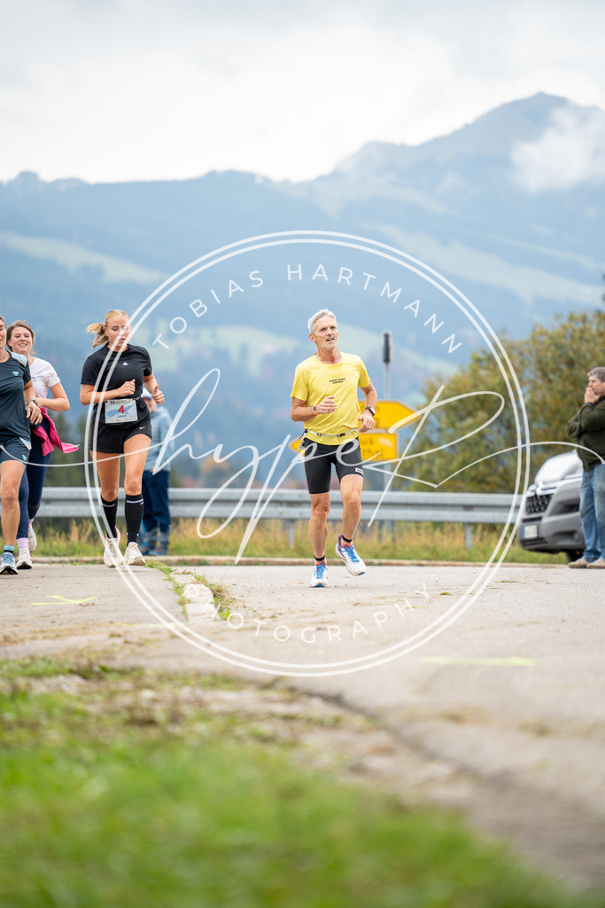 THA04965-Verbessert-RR | Hier findet ihr Bildergalerien & Fotos von Sportveranstaltungen & Events im Allgäu und Umgebung. 