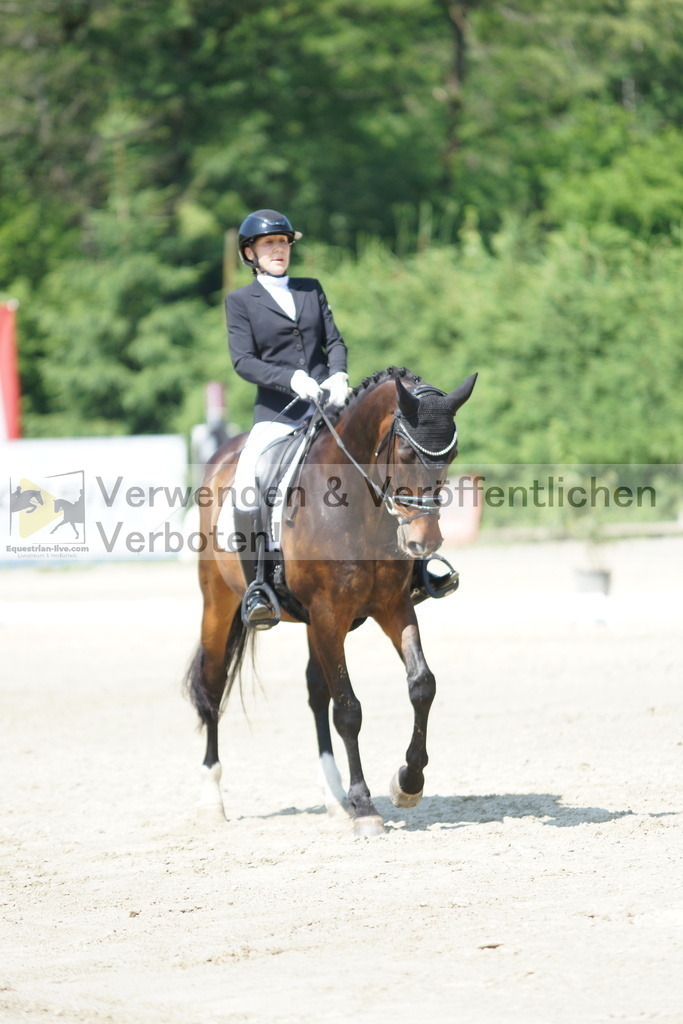 DSC01613 | equestrian-live-com