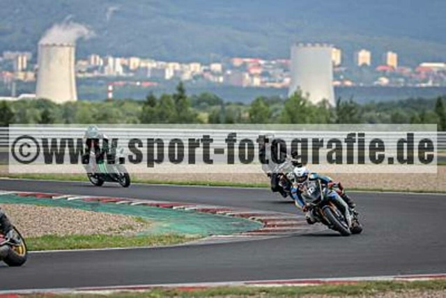 spof1121 | Professionelle Fotos von Sportveranstaltungen, aber auch Hochzeiten und anderen Events. - Realisiert mit Pictrs.com