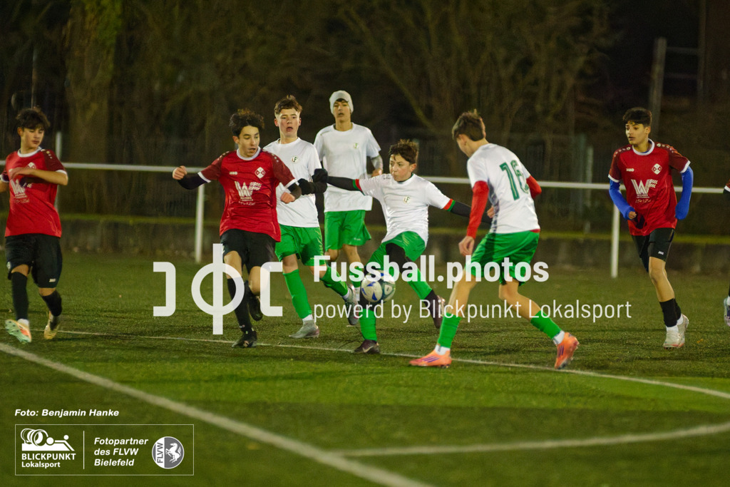 2026022_U14_FichSpex_061 | Blickpunkt Lokalsport - Realisiert mit Pictrs.com