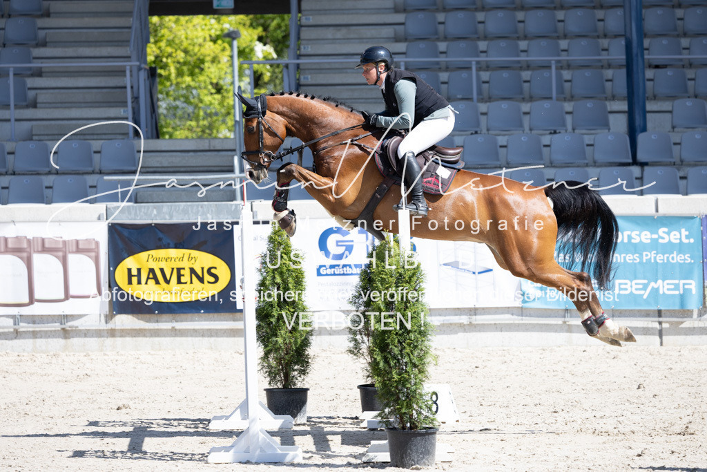 126A4811 | jasminmetznerfotografie