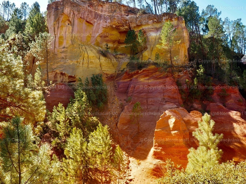 IMG_2906 | OLYMPUS DIGITAL CAMERA          - Realisiert mit Pictrs.com