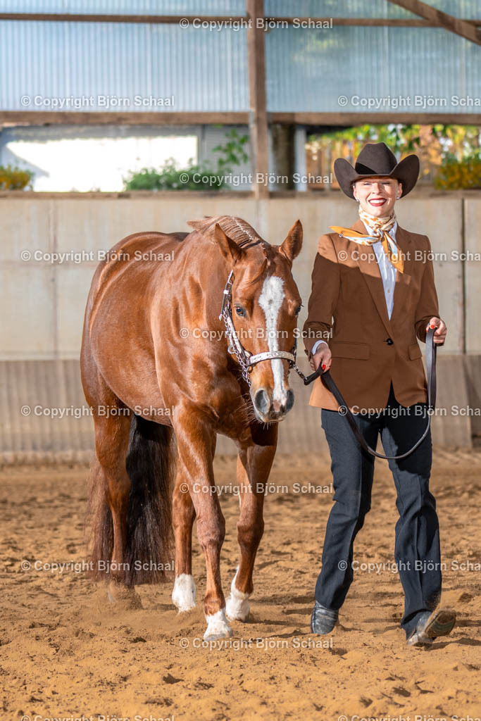 AQS02555 | BS-foto
