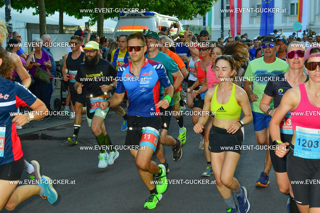 DSC_2600 | Sportfoto event-gucker Herbert Scherer