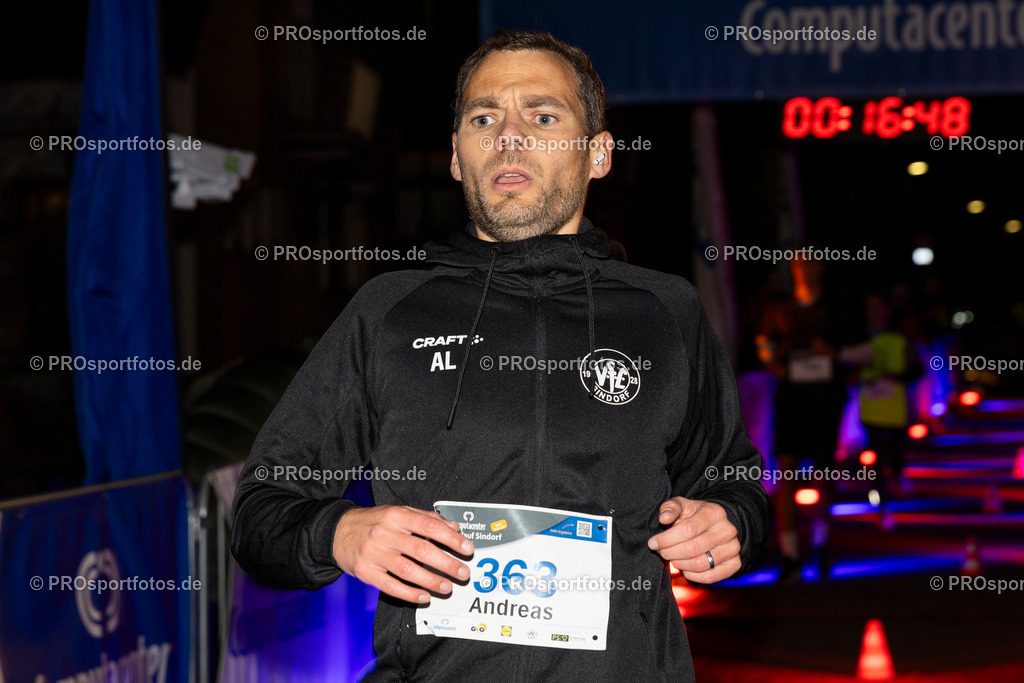 _MG_5118-426 | Professionelle Fotos Ihrer Laufsportveranstaltung.