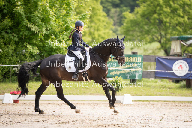 Bad_Meinberg_07935 | saradresslerfotografie - Realisiert mit Pictrs.com
