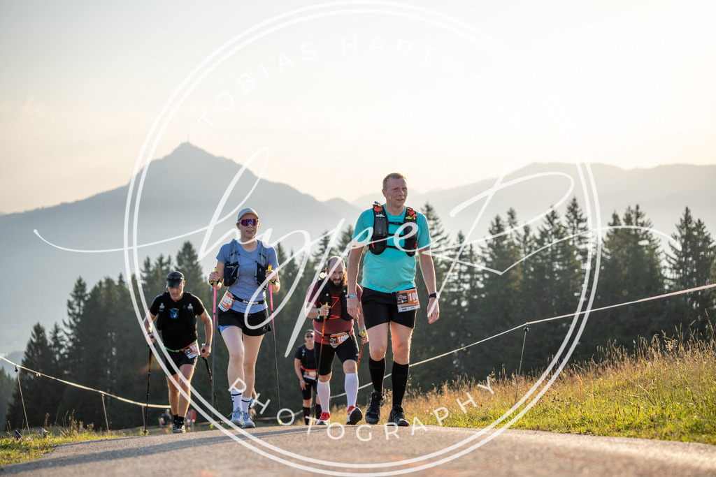 THA04852 | Hier findet ihr Bildergalerien & Fotos von Sportveranstaltungen & Events im Allgäu und Umgebung. 