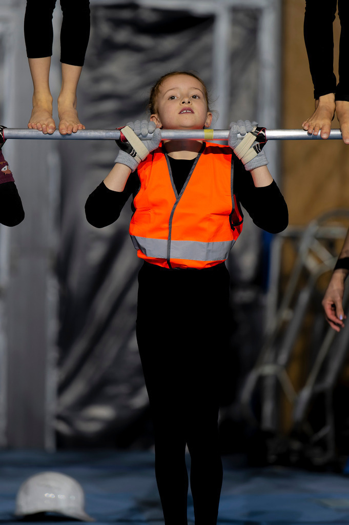 _D4S6648_DxO-1 | photoluigi