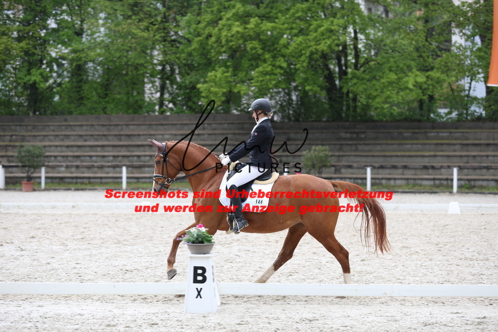 A40A9857 | lmwpictures - Realisiert mit Pictrs.com