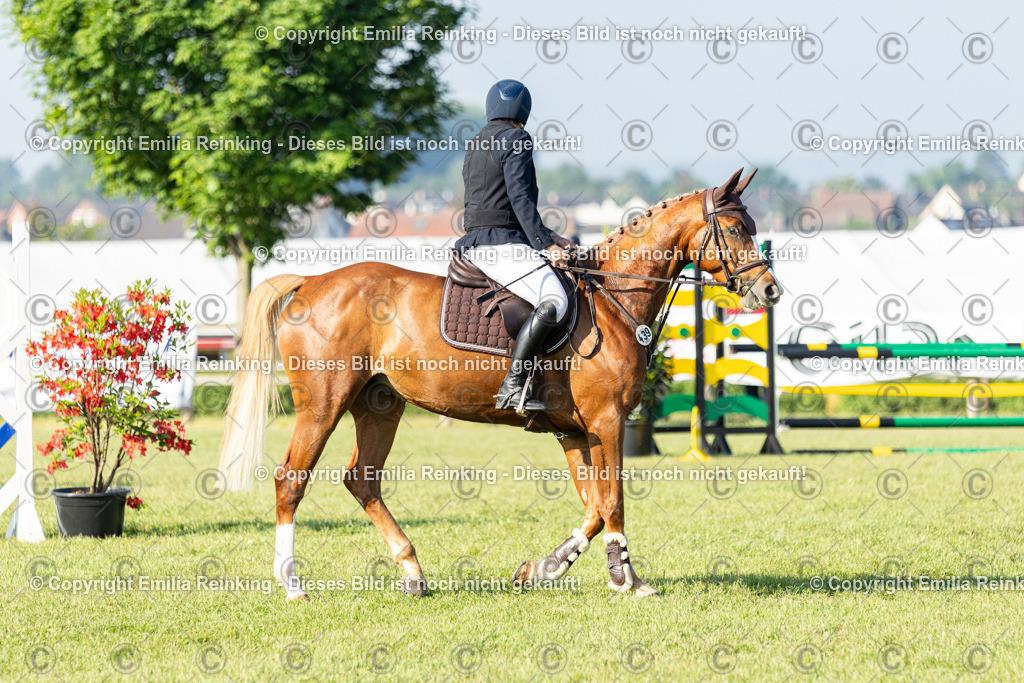 CL5A7915 | Emilia Reinking Fotografie - Realisiert mit Pictrs.com