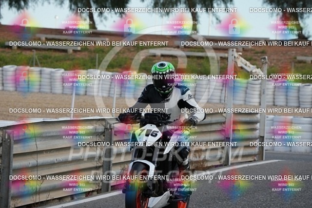 2025_03_15_PBK_11779 | Sportfotografie; SlowMotion; Video; Rennstrecke; Hafeneger; RSE; Speer; Trackday; Motorsportarena; Hockenheimring; Brno; Most; Barcelona; Valencia, Benny; Kaetzmer;