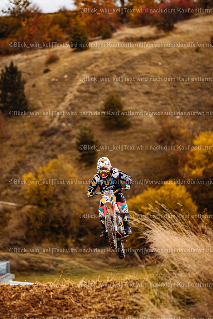 E68A0359 | blick_win_kel