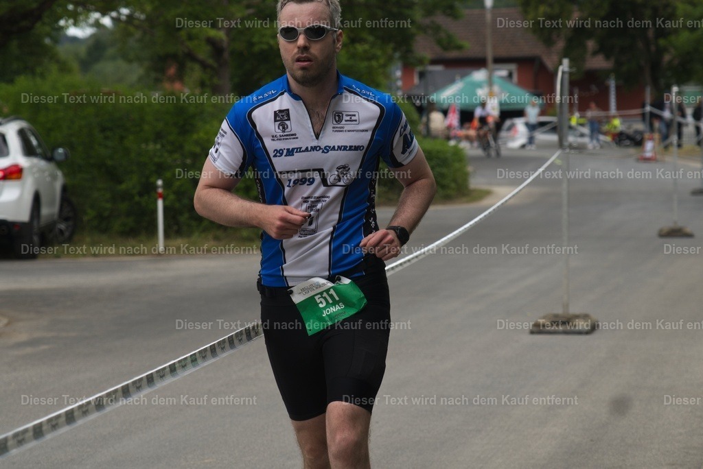 triathlon_wuerzburg_l_2026_06_14-172 | Shop für Fotos von Sportevents z.B. Obstacle Course Racing, OCR, Triathlon, Trail Run und MTB - Realisiert mit Pictrs.com