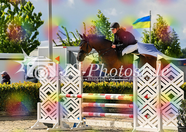 20260513_Prfg_Nr_16-17 | JS-Photostyle - Sport-/Portrait- & Eventfotografie