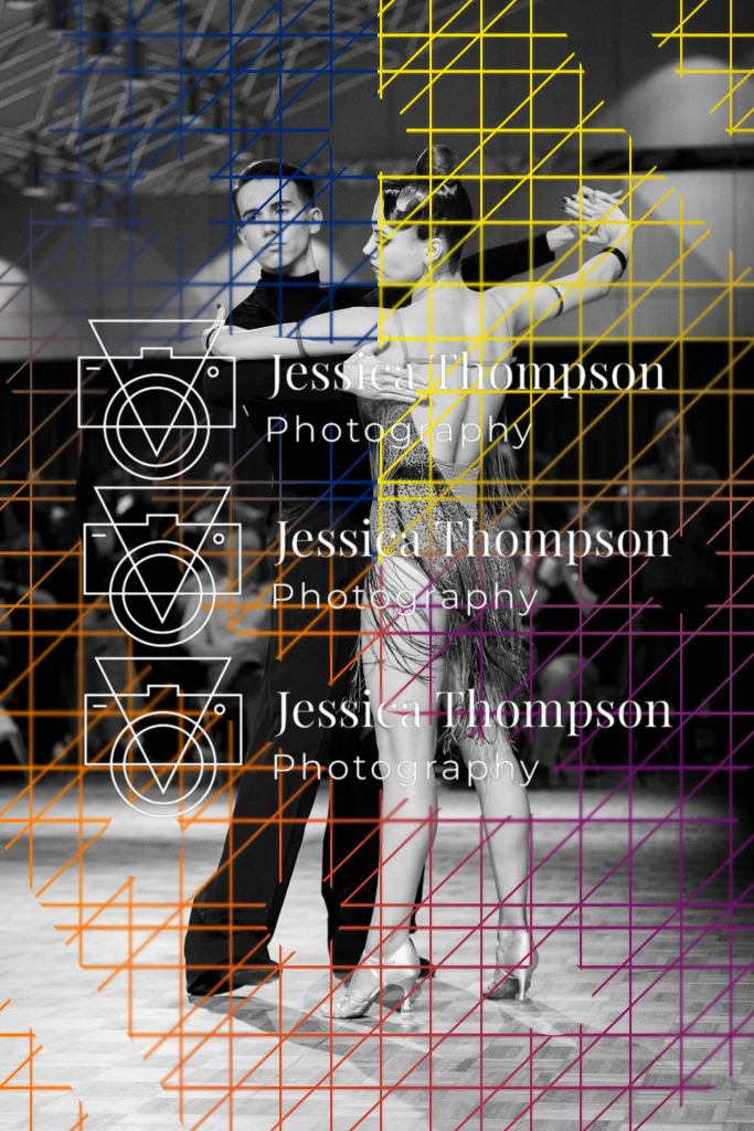 IMG_1844-2 | jessicathompsonphotography - Realisiert mit Pictrs.com