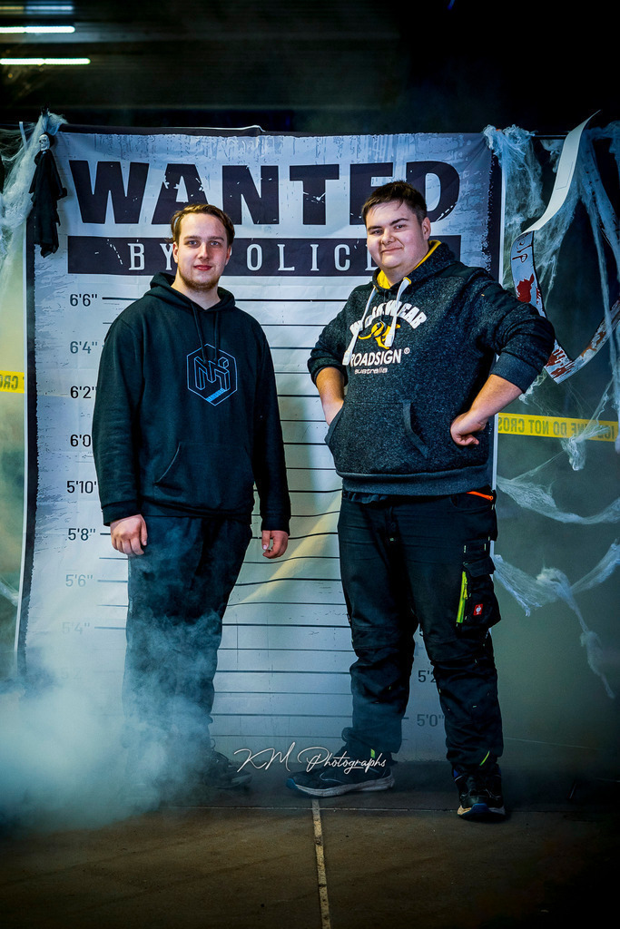 km_photographs-1803 | KM-Photographs, Shootings in Bremen und umzu.Weitere Tags:Foto , Bilder , Portrait , Auto , Kamera , Bremen , Bassum , Barrien , Kostenlos , günstig , Bilder , Fotograf , Fotos , Pictures  - Realisiert mit Pictrs.com