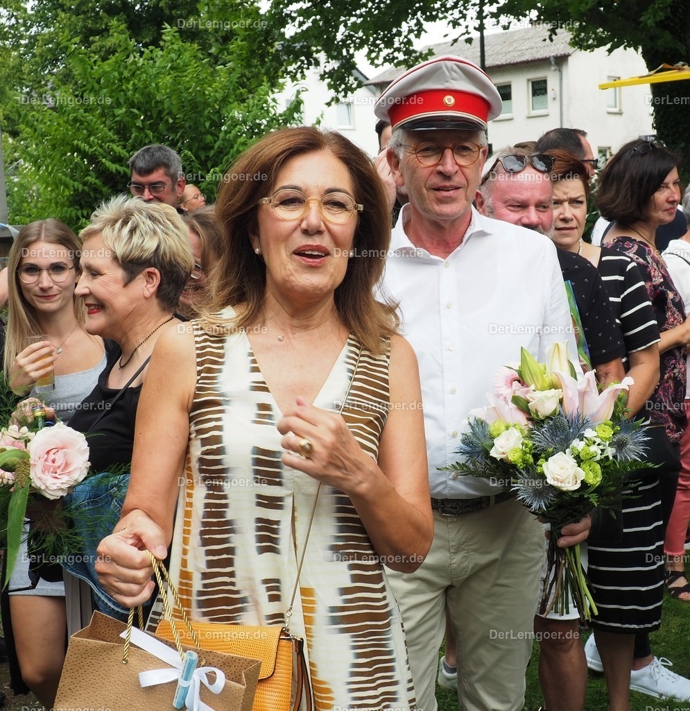 P7310053 | Fotogalerie & Shop für www.DerLemgoer.de - Mit Vorschau und Bestellmöglichkeit meiner Fotos von verscchiedenen Events in Lemgo / Lippe & OWL.