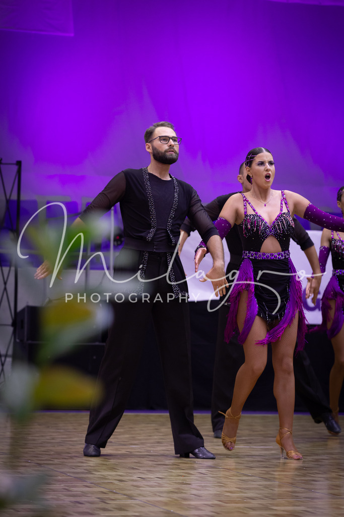 100438 | milagro-photography