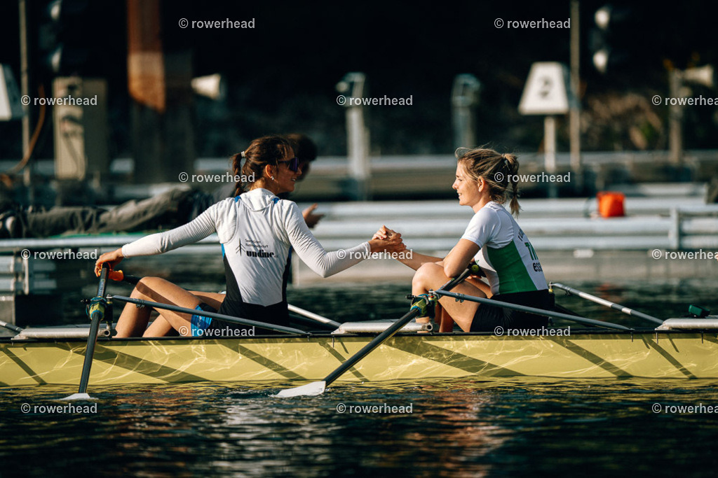 20250517_rowerhead_R40_S1827_DSC05297 | rowerhead - Realisiert mit Pictrs.com